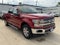 2020 Ford F-150 LARI