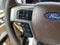 2020 Ford F-150 LARI