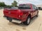 2020 Ford F-150 LARI