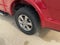 2020 Ford F-150 LARI