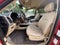2020 Ford F-150 LARI