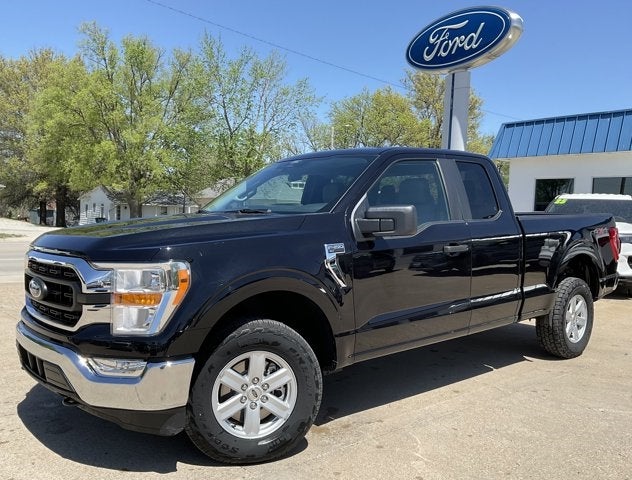 Honeyman Ford Seneca Ks Wallpaper For Desktop