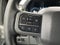 2022 Ford F-150 LARI