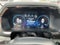 2022 Ford F-150 LARI