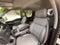 2022 Ford F-150 LARI