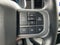 2022 Ford F-150 LARI