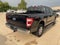 2022 Ford F-150 LARI