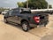 2022 Ford F-150 LARI