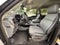 2022 Ford F-150 LARI