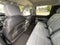 2022 Ford F-150 LARI