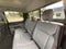 2022 Ford F-150 LARI