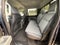 2022 Ford F-150 LARI