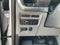 2021 Ford F-150 Lariat 502A