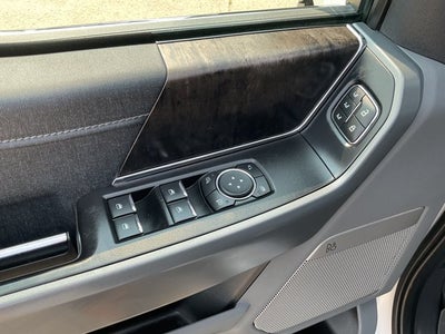 2021 Ford F-150 Lariat 502A