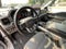 2021 Ford F-150 Lariat 502A