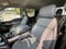 2021 Ford F-150 Lariat 502A