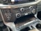 2021 Ford F-150 Lariat 502A