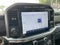 2021 Ford F-150 Lariat 502A