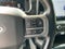 2021 Ford F-150 Lariat 502A