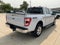 2021 Ford F-150 Lariat 502A