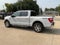 2021 Ford F-150 Lariat 502A