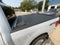 2021 Ford F-150 Lariat 502A