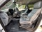 2021 Ford F-150 Lariat 502A