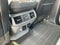 2021 Ford F-150 Lariat 502A