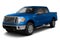 2010 Ford F-150 Lariat