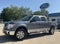 2010 Ford F-150 XL