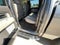 2010 Ford F-150 XL