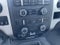 2010 Ford F-150 XL