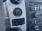 2010 Ford F-150 XL
