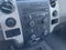 2010 Ford F-150 XL