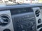 2010 Ford F-150 XL