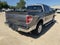 2010 Ford F-150 XL