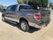 2010 Ford F-150 XL