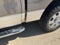 2010 Ford F-150 XL