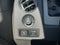 2010 Ford F-150 XL