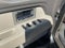 2010 Ford F-150 XL