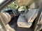 2010 Ford F-150 XL