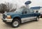2001 Ford Super Duty F-250 XL