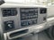 2001 Ford Super Duty F-250 XL