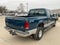 2001 Ford Super Duty F-250 XL