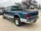 2001 Ford Super Duty F-250 XL
