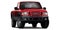 2007 Ford Ranger XLT