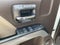 2018 Chevrolet Silverado 2500HD LTZ