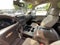 2018 Chevrolet Silverado 2500HD LTZ