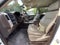 2018 Chevrolet Silverado 2500HD LTZ