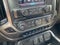 2018 Chevrolet Silverado 2500HD LTZ